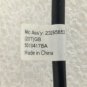 GM roof console platinum microphone mic assembly for mobile phone use in vehicle