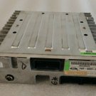 OEM factory original amplifier for 1996 Taurus Sable. Remanufactured amp