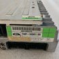 OEM factory original amplifier for 1996 Taurus Sable. Remanufactured amp