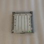 OEM factory original amplifier for 1996 Taurus Sable. Remanufactured amp