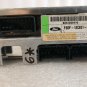 OEM factory original amplifier for 1996 Taurus Sable. Remanufactured amp