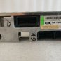 OEM factory original amplifier for 1996 Taurus Sable. Remanufactured amp