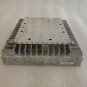 OEM factory original amplifier for 1996 Taurus Sable. Remanufactured amp