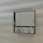 OEM factory original amplifier for 1996 Taurus Sable. Remanufactured amp
