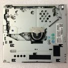 DVD Blu-Ray drive found in video systems & radios for GM etc. Made by Mitsubishi