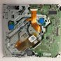 DVD Blu-Ray drive found in video systems & radios for GM etc. Made by Mitsubishi