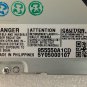 DVD Blu-Ray drive found in video systems & radios for GM etc. Made by Mitsubishi