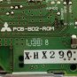DVD Blu-Ray drive found in video systems & radios for GM etc. Made by Mitsubishi