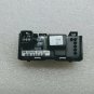 Volt 2016-2019 center console transmission gear shift indicator.OEM New Take-Out