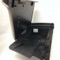 CT6 center console light gray leather armrest lid +storage bin compartment 2016+