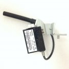 Keyless entry receiver antenna. OEM factory original for Kia Optima 2011-2013