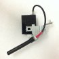Keyless entry receiver antenna. OEM factory original for Kia Optima 2011-2013