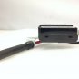 Keyless entry receiver antenna. OEM factory original for Kia Optima 2011-2013