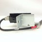 Keyless entry receiver antenna. OEM factory original for Kia Optima 2011-2013