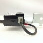Keyless entry receiver antenna. OEM factory original for Kia Optima 2011-2013