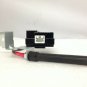 Keyless entry receiver antenna. OEM factory original for Kia Optima 2011-2013