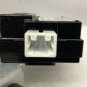 Keyless entry receiver antenna. OEM factory original for Kia Optima 2011-2013
