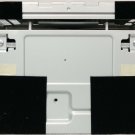 Focus CD MP3 radio block ACM component. OEM factory original stereo part