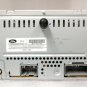 Focus CD MP3 radio block ACM component. OEM factory original stereo part