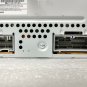 Focus CD MP3 radio block ACM component. OEM factory original stereo part
