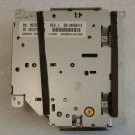 GM Delco OEM cassette drive for select 02+ radio.Chevy Buick GMC+ mech mechanism