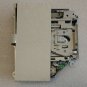 GM Delco OEM cassette drive for select 02+ radio.Chevy Buick GMC+ mech mechanism