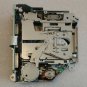 GM Delco OEM cassette drive for select 02+ radio.Chevy Buick GMC+ mech mechanism