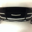 CTS XTS center floor console tail section rear auxiliary heat & AC control assm