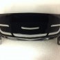 CTS XTS center floor console tail section rear auxiliary heat & AC control assm