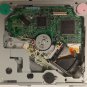 GM CD MP3 radio drive mechanism. Is your mech broken? Solve it with this! OEM