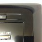 Rogue 2014-2016 MP3 CD USB SiriusXM radio. New OEM factory original stereo 4BU1A