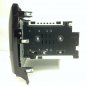 Rogue 2014-2016 MP3 CD USB SiriusXM radio. New OEM factory original stereo 4BU1A