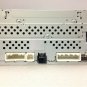 Rogue 2014-2016 MP3 CD USB SiriusXM radio. New OEM factory original stereo 4BU1A