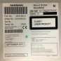 Rogue 2014-2016 MP3 CD USB SiriusXM radio. New OEM factory original stereo 4BU1A
