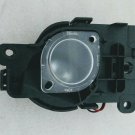 RH courtesy dome light switch asm module for ATS CTS XTS overhead console. NEW