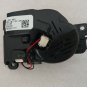RH courtesy dome light switch asm module for ATS CTS XTS overhead console. NEW