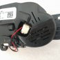 RH courtesy dome light switch asm module for ATS CTS XTS overhead console. NEW