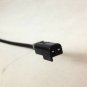 GM microphone mic assembly for mobile phone use in vehicle. Console mounted. NEW