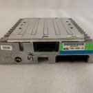 OEM factory original amp for some 1995 Lincoln Continental. Rem​anufactured