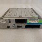 OEM factory original amp for some 1995 Lincoln Continental. Rem&acirc;��anufactured