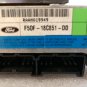 OEM factory original amp for some 1995 Lincoln Continental. Rem&acirc;��anufactured