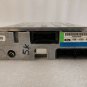 OEM factory original amp for some 1995 Lincoln Continental. Rem&acirc;��anufactured