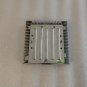OEM factory original amp for some 1995 Lincoln Continental. Rem&acirc;��anufactured