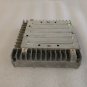 OEM factory original amp for some 1995 Lincoln Continental. Rem&acirc;��anufactured