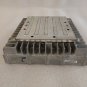 OEM factory original amp for some 1995 Lincoln Continental. Rem&acirc;��anufactured