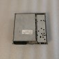 OEM factory original amp for some 1995 Lincoln Continental. Rem&acirc;��anufactured