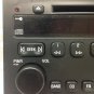 Buick CD radio. OEM factory original Delco stereo. New
