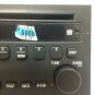 Buick CD radio. OEM factory original Delco stereo. New