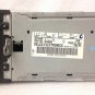 Buick CD radio. OEM factory original Delco stereo. New