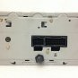 Buick CD radio. OEM factory original Delco stereo. New